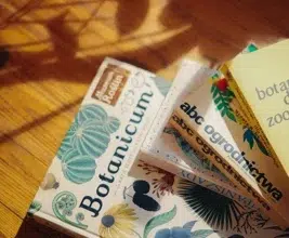 Bilim Kitapları Okurken Dikkat Edilmesi Gerekenler