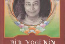 Bir Yogi’nin Otobiyografisi: Paramahansa Yogananda’nın
