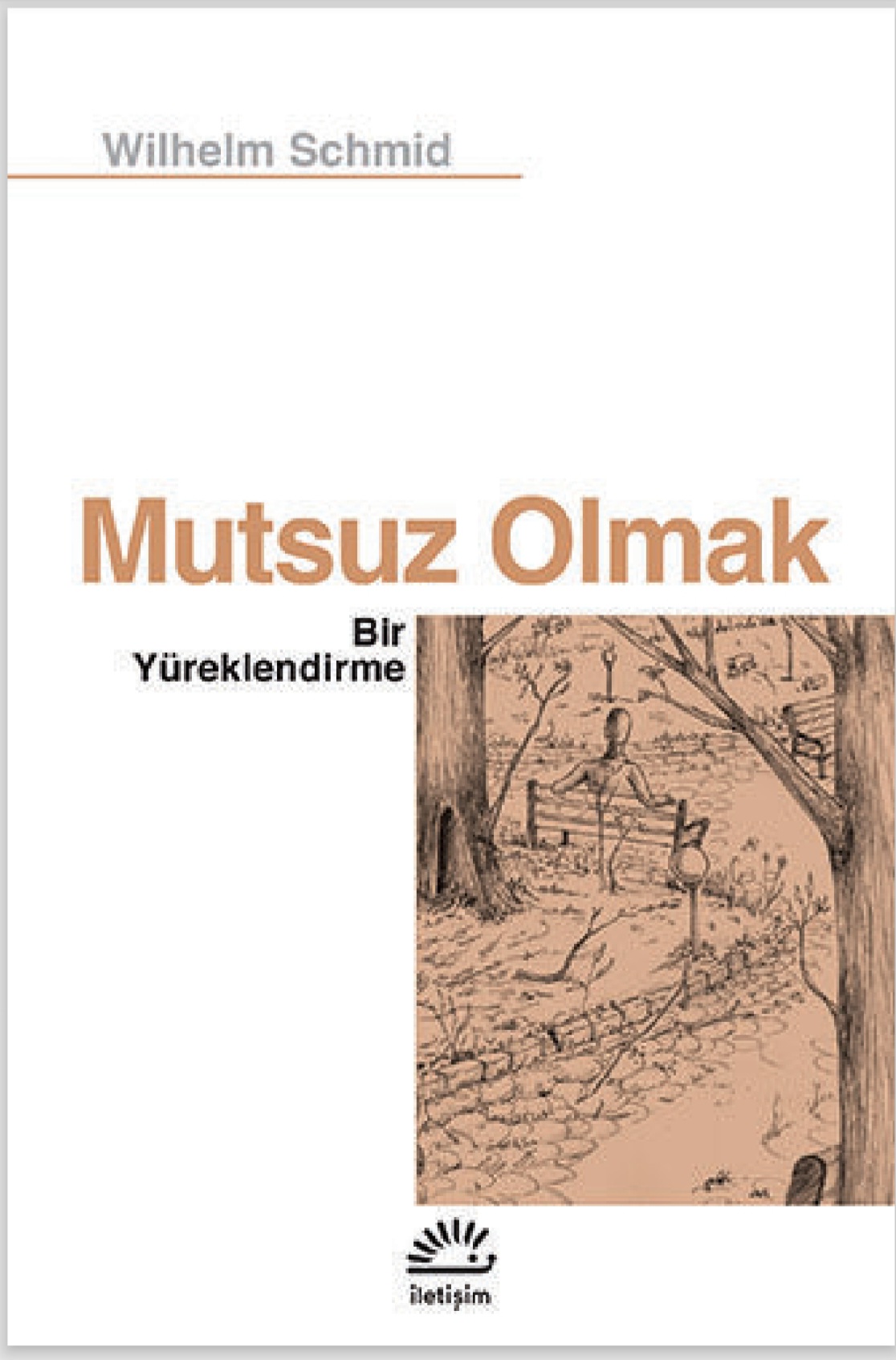 Kitap Yorumu | Mutsuz Olmak: Bir Yüreklendirme | Aylin Özgür Kitap Yorumu | Mutsuz Olmak: Bir Yüreklendirme | Aylin Özgür