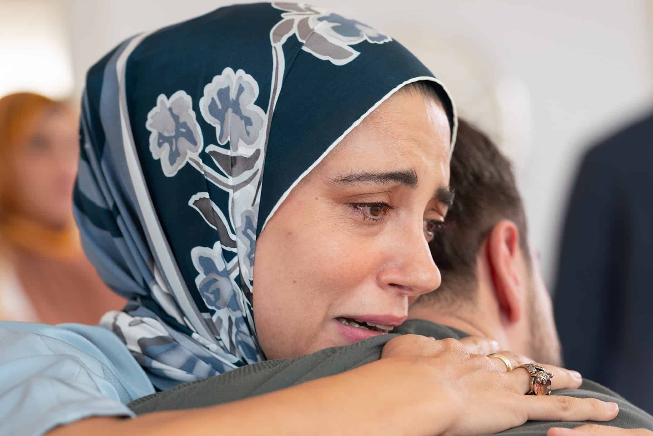 Kızılcık Şerbeti’nde tüm dengeler değişiyor! Hangi flaş isimler diziden ayrılıyor? Kızılcık Şerbeti’nde tüm dengeler değişiyor! Hangi flaş isimler diziden ayrılıyor?