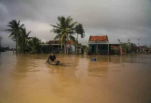 Konut Sigortası Su Baskınlarını Karşılar mı?