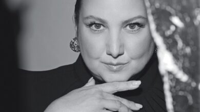 Meltem Kaptan, Adile Naşit Rolü İçin Hazırlık Sürecini