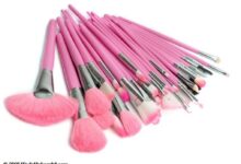 Makyaj Çantanızda Bulunması Gereken 5 Temel Malzeme