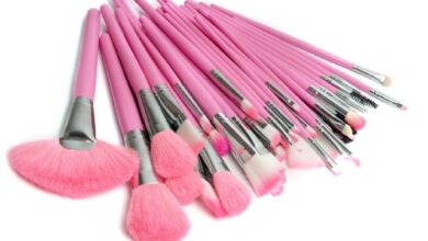 Makyaj Çantanızda Bulunması Gereken 5 Temel Malzeme