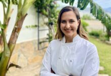 Barbekü Yapmanın Püf Noktaları