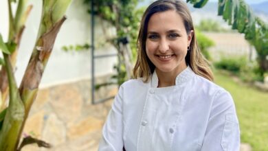 Barbekü Yapmanın Püf Noktaları