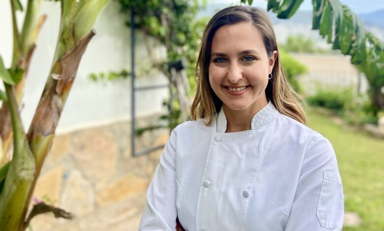 Barbekü Yapmanın Püf Noktaları