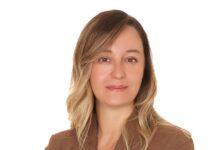 Sürdürülebilir Moda: Tüketimden Farkındalığa Geçiş