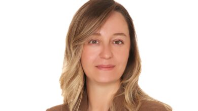 Sürdürülebilir Moda: Tüketimden Farkındalığa Geçiş