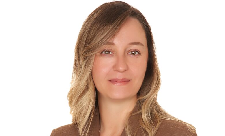 Sürdürülebilir Moda: Tüketimden Farkındalığa Geçiş