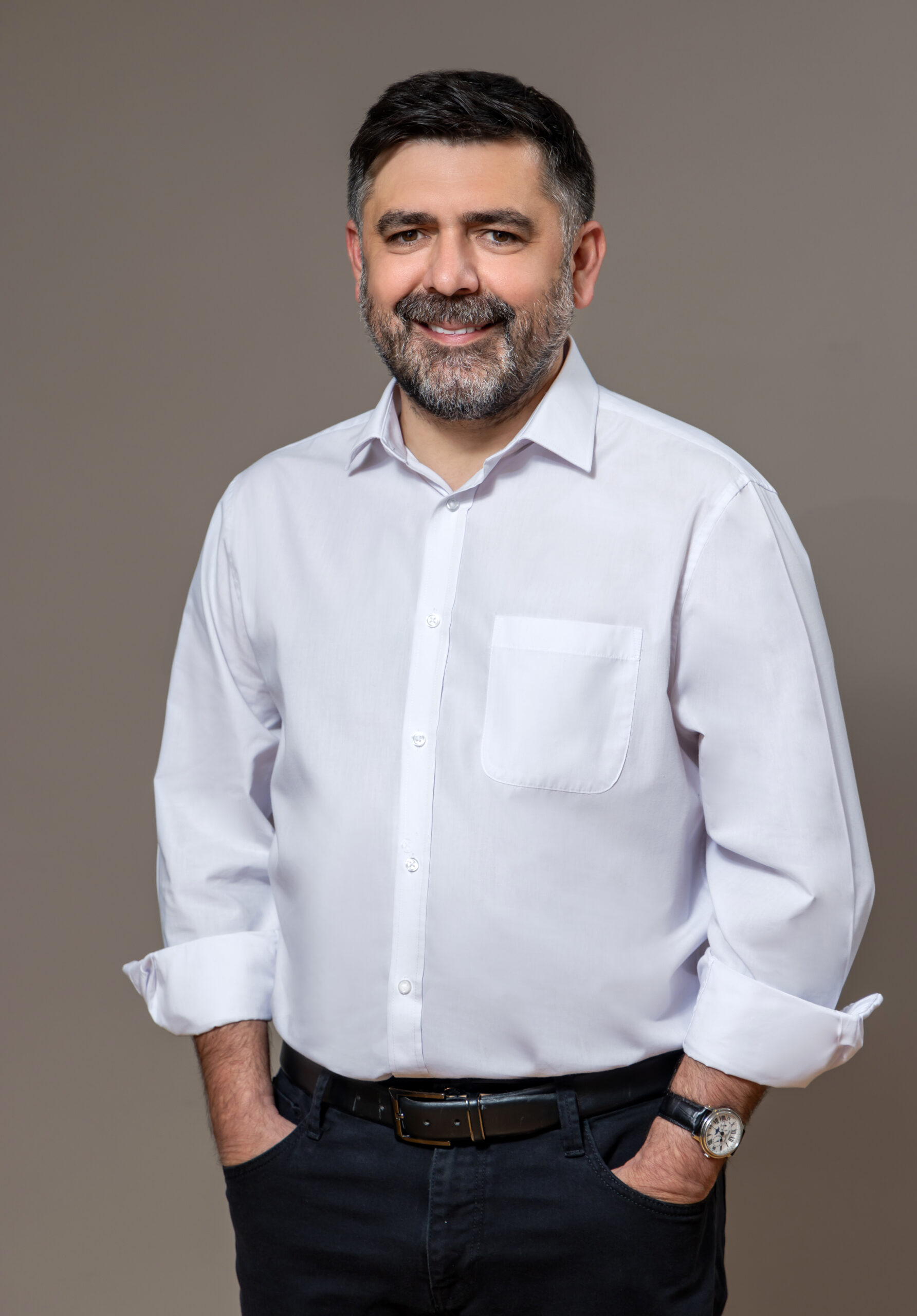 Küresel dijital pazarlama ve dönüşüm ajansı Jellyfish, Türkiye’de DDM ile medya planlama & satın alma alanında stratejik bir iş birliği başlattı