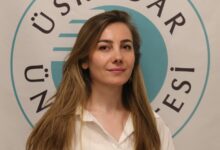 Uzmanlardan Kozmetik Ürünlerde Dikkat Edilmesi Gerekenler