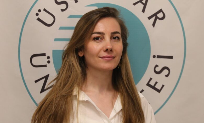 Uzmanlardan Kozmetik Ürünlerde Dikkat Edilmesi Gerekenler