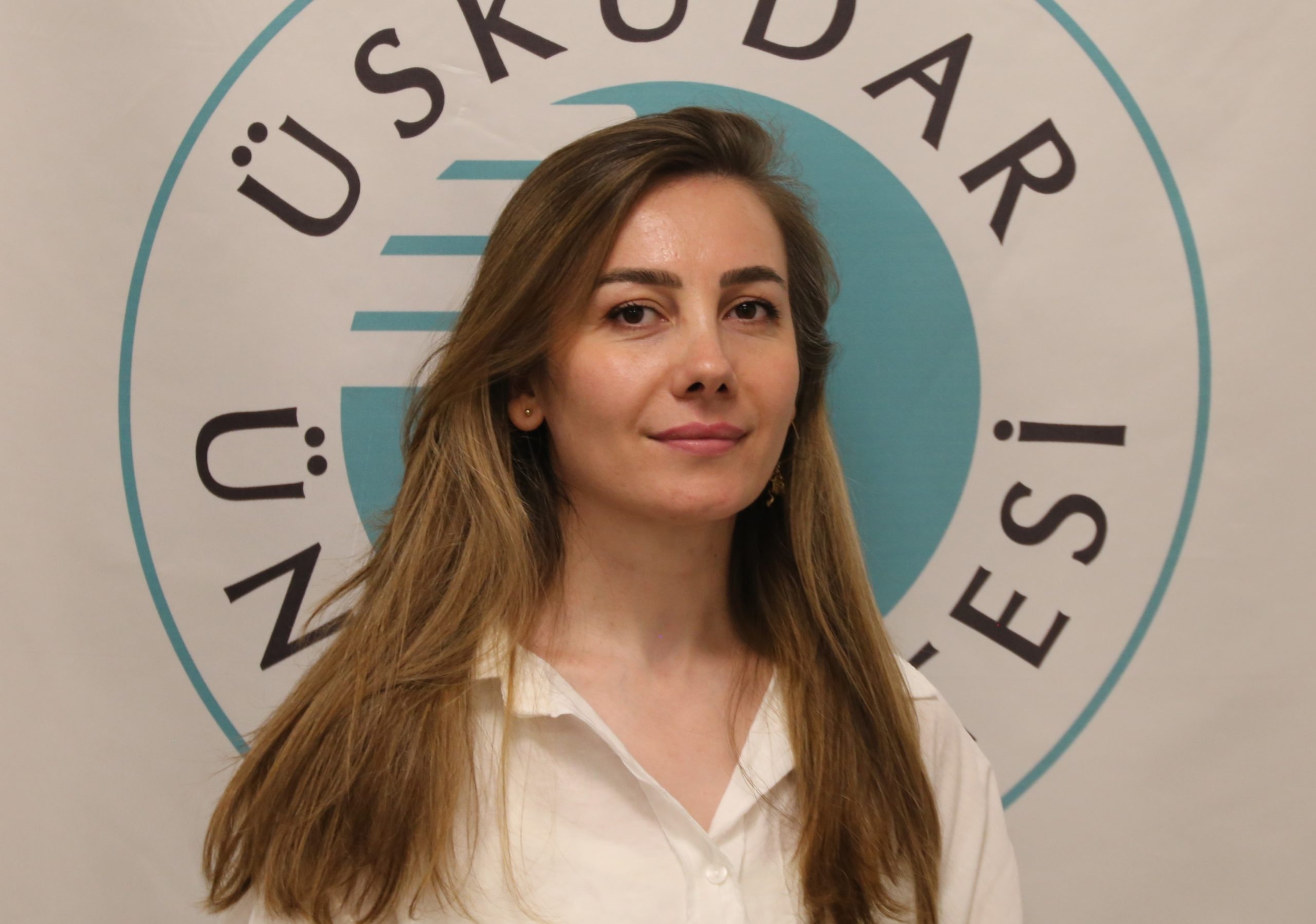 Uzmanlardan Takma Tırnak ve Kalıcı Oje Uygulamaları Uyarısı