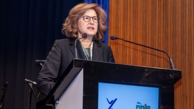 Pınar Süt 52. Yılını Kutladı ve Geleceğe Yön Veriyor