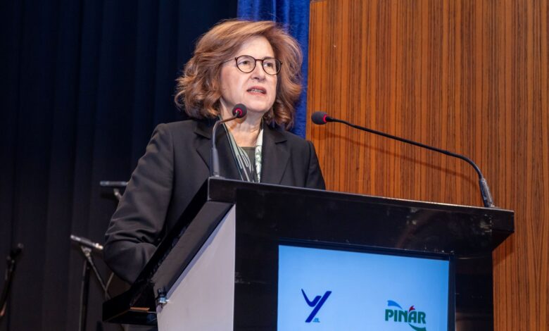 Pınar Süt 52. Yılını Kutladı ve Geleceğe Yön Veriyor