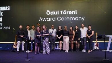 KÜAD 9. Uluslararası Kozmetik Kongresi Antalya’da yapılacak