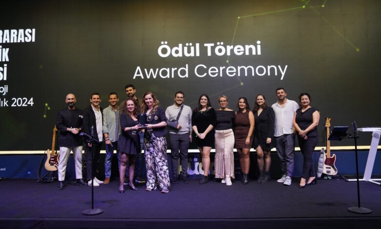 KÜAD 9. Uluslararası Kozmetik Kongresi Antalya’da yapılacak