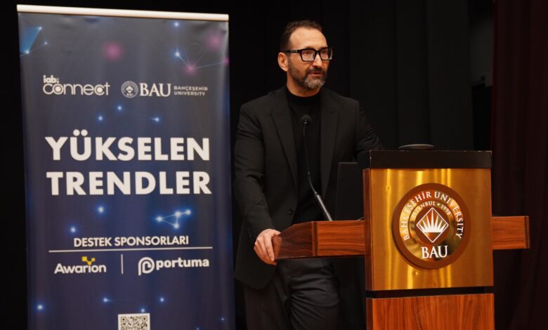 Dijital Reklamcılığın Yeni Rotası Belirlendi