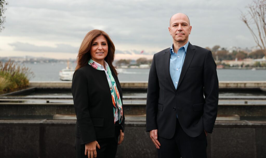 Passo, Etkinlik Deneyiminde Yeniliklerle Kullanıcıların