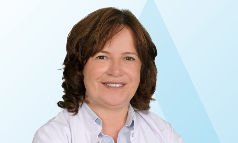 KOAH Hızla Yaygınlaşıyor: Uzmanlardan Uyarılar