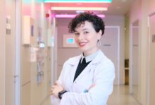 Toksik İlişkiler: Uzman Psikologdan Önemli Açıklamalar