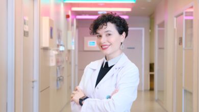 Toksik İlişkiler: Uzman Psikologdan Önemli Açıklamalar