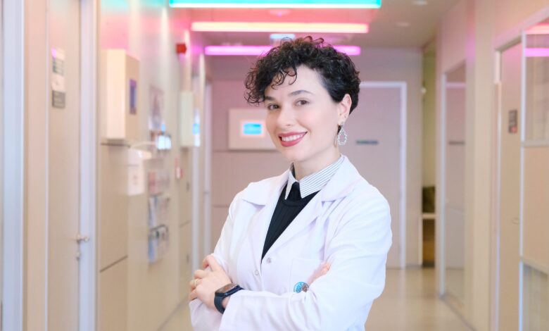 Toksik İlişkiler: Uzman Psikologdan Önemli Açıklamalar