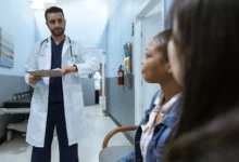 Sağlık Sigortasında Bekleme Süresinin Sebepleri