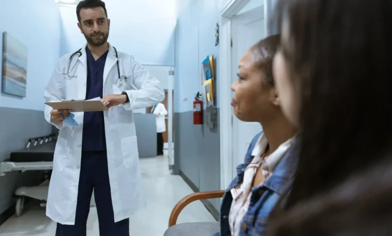 Sağlık Sigortasında Bekleme Süresinin Sebepleri