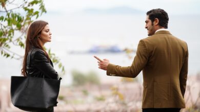 Sahtekarlar 6. Bölümde Gelişmeler ve Yeni Karakterler