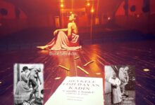 Buse Sevindik, Camille Claudel’in Hikayesini Sahneye Taşıyor