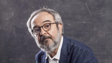 Kıskanmak dizisine Şerif Erol katılıyor