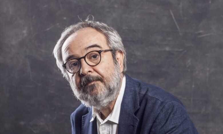 Kıskanmak dizisine Şerif Erol katılıyor