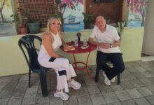 Sezen Aksu, Nino Varon’un Müzik Dünyasındaki Rolünü