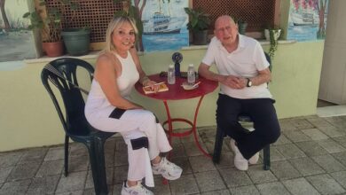 Sezen Aksu, Nino Varon’un Müzik Dünyasındaki Rolünü