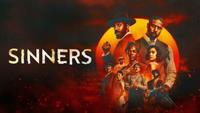 TV+ Kasım Ayında Zengin İçeriklerle İzleyicileri Bekliyor