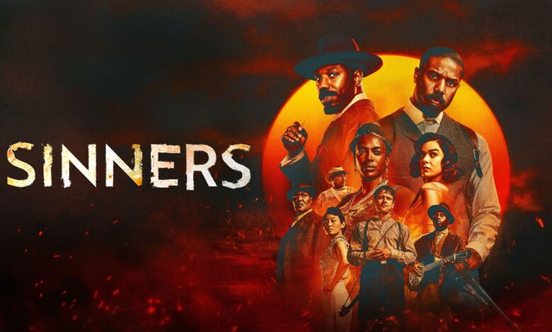 TV+ Kasım Ayında Zengin İçeriklerle İzleyicileri Bekliyor