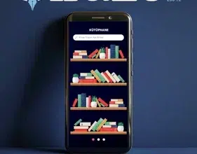 Şiraze Dergisi’nin 32. Sayısı Yayımlandı (Kasım-Aralık 2025)