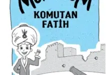 Tarihe Sığmayan Lider: Muhteşem Komutan Fatih