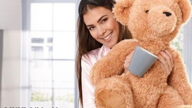 Uykudan Önce Yapılması Gerekenler