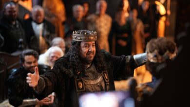 Turkcell’in Yeni Filmi ‘Avantajların Kralı’ Yayında