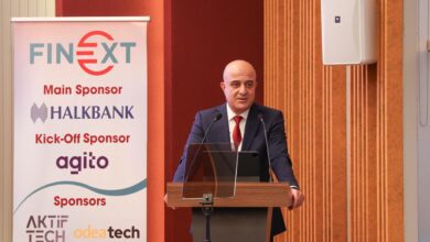 Türkiye Fintek Sektöründe Büyüme Hızlanıyor