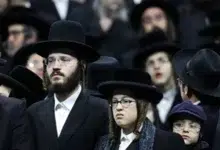 Cevat Rıfat Atilhan’ın Millî İktisadî Politika Vurgusu