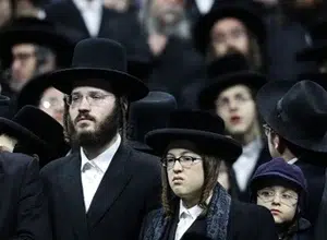 Cevat Rıfat Atilhan’ın Millî İktisadî Politika Vurgusu