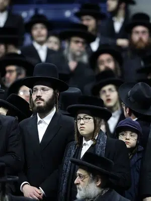 Cevat Rıfat Atilhan’ın Millî İktisadî Politika Vurgusu