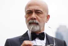 Durul Bazan, Arka Sokaklar’da Adem Ağa rolüyle geliyor