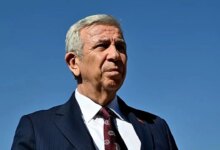 Mansur Yavaş, konser harcamaları soruşturmasına itiraz etti