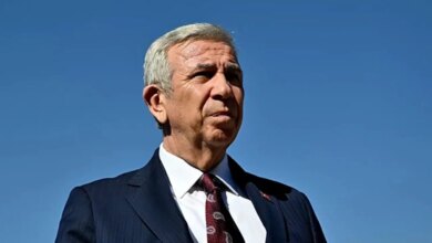 Mansur Yavaş, konser harcamaları soruşturmasına itiraz etti