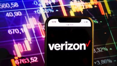Verizon, 13 Binden Fazla Çalışanını İşten Çıkaracak